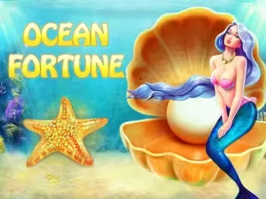 Gemler Casino screenshot