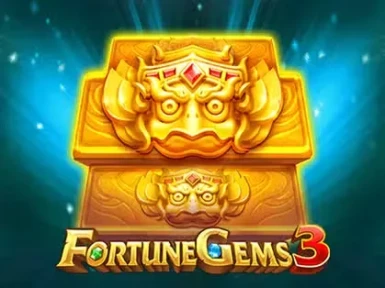 Gemler Casino screenshot