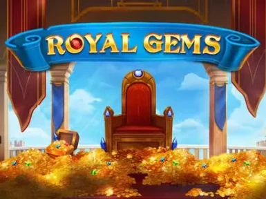 Gemler Casino screenshot